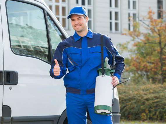 Welcome-to-Chaarun-Pest-Control