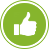 Satisfaction-Guarantee